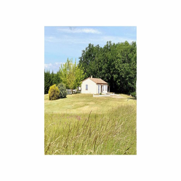 Offres de vente Maison Masquières 47370