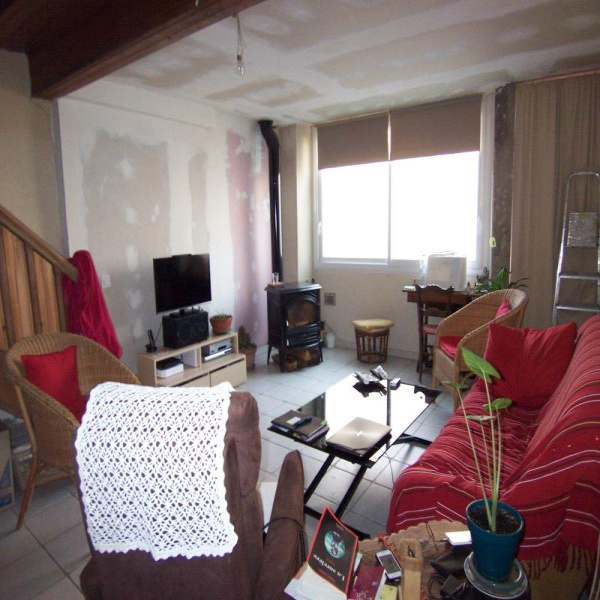 Offres de vente Maison Salles 47150