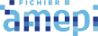 AMEPI